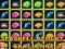 Seashell Blocky Challenge
