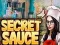 Secret Sauce