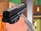 Shopping Mall Shooting