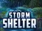 Storm Shelter