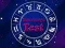 Horoscope Test