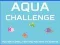Aqua Challenge