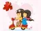 Valentine's Day Puzzle