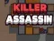 Killer Assassin
