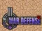 War Defense
