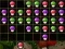 Mushroom Puzzles
