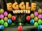 Eggle Shooter
