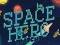 Space Hero Match 3