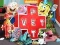 Nickelodeon Pet Vet