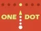 One Dot