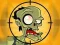 Zombie Dumb