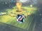 Hold Up The Ball: World Cup Edition