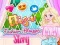 Eliza Fashion Blogger Story