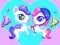 Unicorns Date Adventure