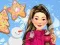 Get Ready With Me: Christmas Edition