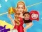 Princess Prom Gala