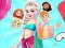 Princess Aquapark Adventure