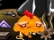 Monkey Go Happy Stage 629