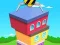 Tower Builder