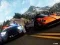 Speedy Way Car Racing