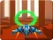 Infinite Jet Speed Racer