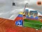 Impossible Tracks Truck Driving