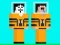 Noob vs Hacker Diver Suit 2