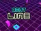 Beat Line