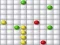 Arcade Lines Online