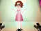 Girls Dress Up