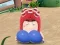 Oddbods Looney Ballooney