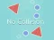 No Collision