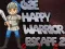 Happy Warrior Escape 2