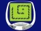 3310 Games