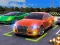 Driving Test Simulator