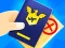 Airport Security