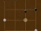 Bump Chess