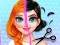 From Good Girl To Baddie Princess Makeover