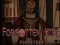 Forgotten hill: puppeteer