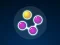 Connect The Bubbles
