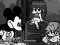 Friday Night Funkin’ Vs Suicide Mouse