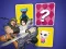Naruto Memory Card Match
