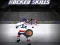 Hockey Skills