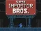 Super Impostor Bros