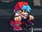 FNF Bike Run