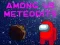 Among Us Meteorites