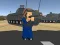 Block Battle Royale