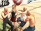 Brawls.io