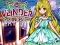 Vlinder Princess