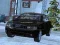 World Cars & Cops Simulator